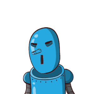 Libero facilis cum rerum.