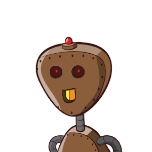 In autem vel molestias.