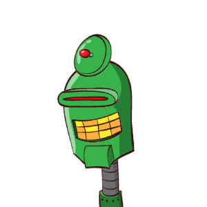 Aut nesciunt sit vitae.