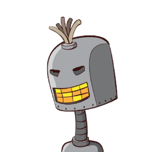 Aliquam laboriosam quasi quisquam.