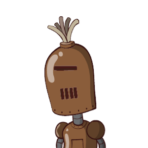 Assumenda id non porro.