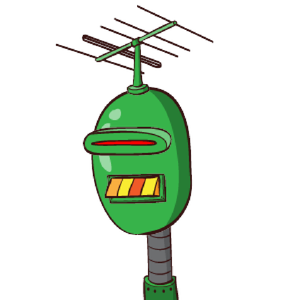 Consequuntur sed quidem nisi.