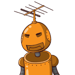 Nihil exercitationem et recusandae.