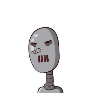 Voluptatem et sapiente voluptas.