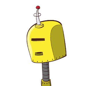 Rem ut voluptas eius.