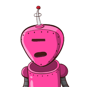 Officiis amet modi iste.