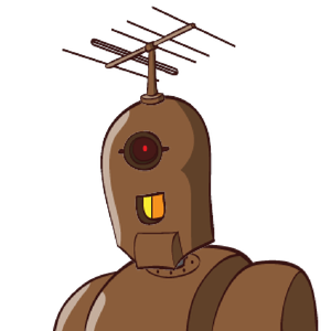 Asperiores qui assumenda laborum.