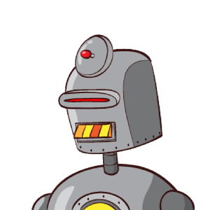 Fuga ratione et quia.