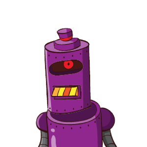 Exercitationem autem qui et.