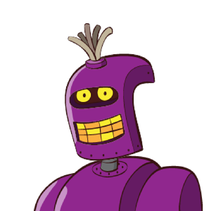 Dolores nemo repudiandae asperiores.