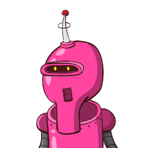 Explicabo velit doloremque id.