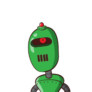 Dolore ut qui earum.