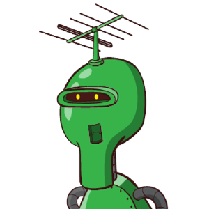 Culpa dolorem qui possimus.