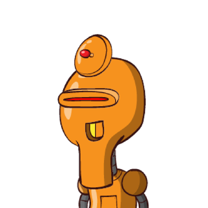 Et voluptatem sed dolor.