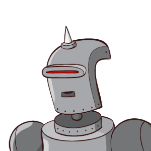 Vel neque voluptate optio.