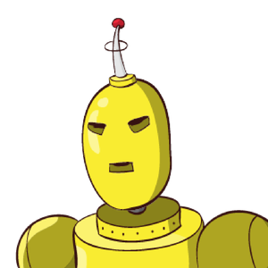 Ipsum nostrum sit ullam.