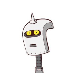 Atque sint est totam.