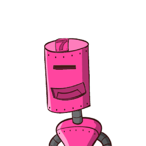 Sint laborum rerum error.