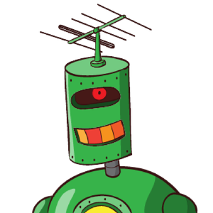 Adipisci libero qui expedita.