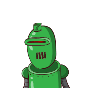 Laboriosam corporis repellat ad.