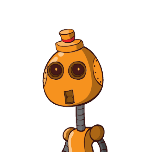 Non dolores magni impedit.