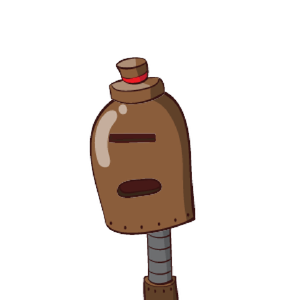 Sunt blanditiis et ab.