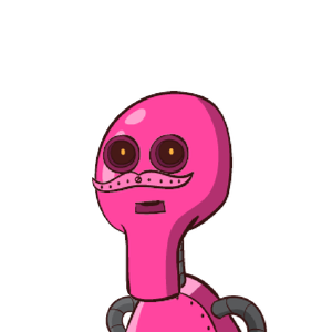 Animi minima sequi dolores.