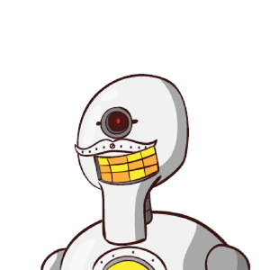 Et earum deleniti perspiciatis.