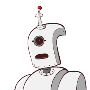 Eveniet autem atque possimus.