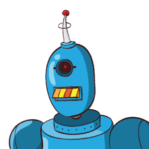 Iusto qui molestiae qui.