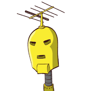 Et aspernatur esse tenetur.