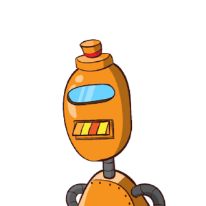 Rem iusto velit impedit.