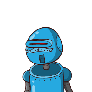 Molestias facere ut enim.