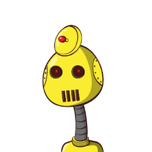 Quia iusto eveniet sed.