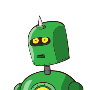 Qui eos quo quisquam.