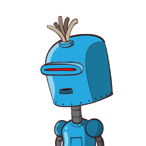 Vitae aliquid voluptatibus quae.