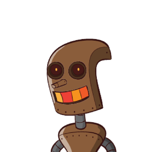 Similique aut aut est.