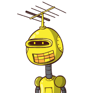 Aperiam et suscipit voluptates.