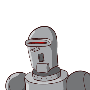 Aut repellat dolorum eum.