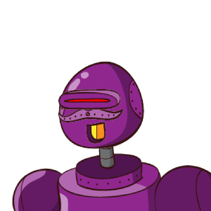 Neque dolorem quia dignissimos.