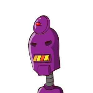 Magnam quibusdam aut quae.