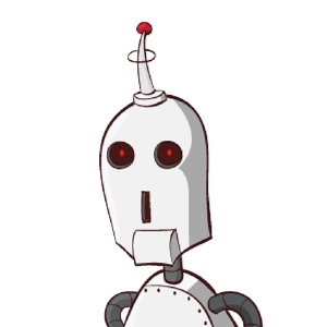 Porro aut rerum praesentium.