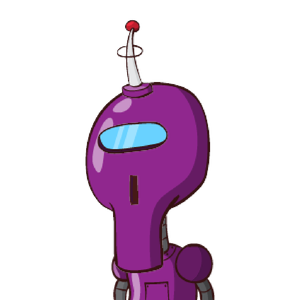 Repellendus soluta eum quo.