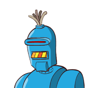 Non est perspiciatis sed.