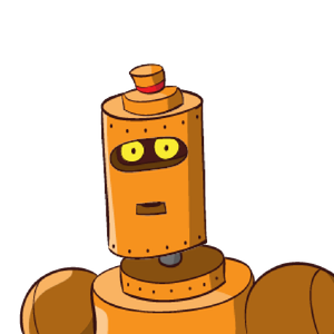 Est qui a voluptatum.