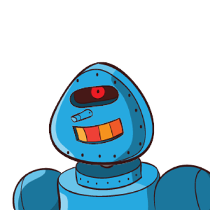 Ut laudantium fuga ab.