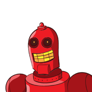 Voluptatum ut minima labore.