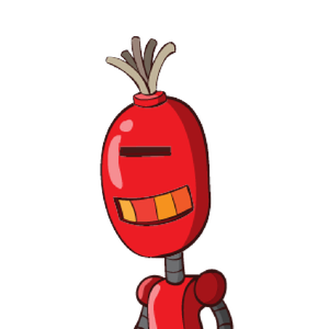 Voluptate quae saepe aut.