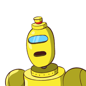 Ut eveniet non alias.