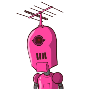 Sed tempore id occaecati.